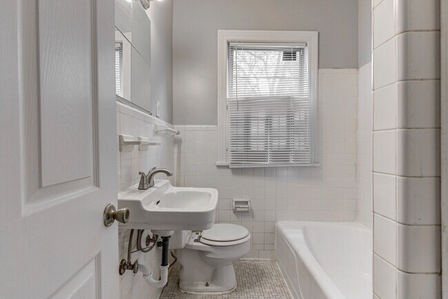 Building Photo - Limited Time: Qualified Tenants Get Half Price First Month – Pest Control & Appliances Covered!