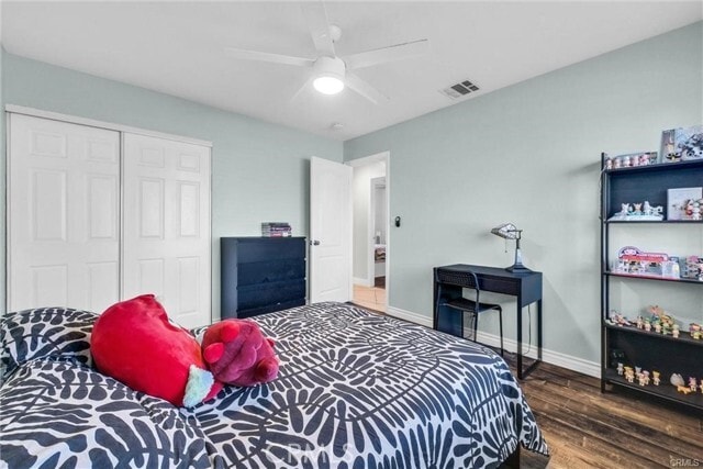 Building Photo - 6220 Filkins Ave
