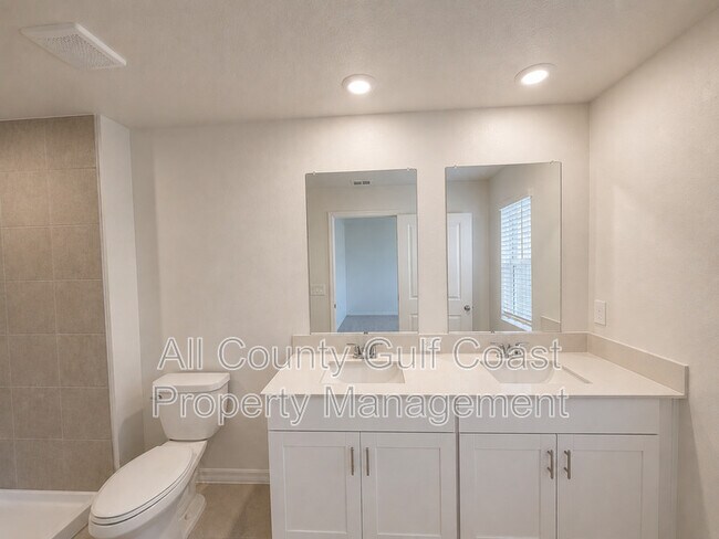 Building Photo - 13416 Noble Garnet Ln