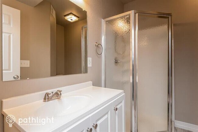 Building Photo - 3944 Foothills Drive, Loveland, CO, 80537