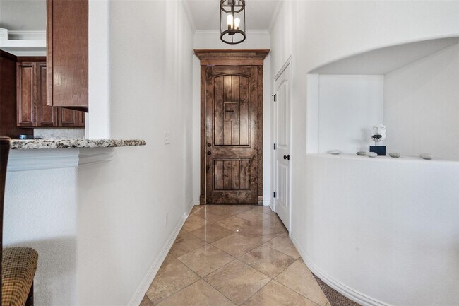 Building Photo - Beautiful Home In Pecan Planation