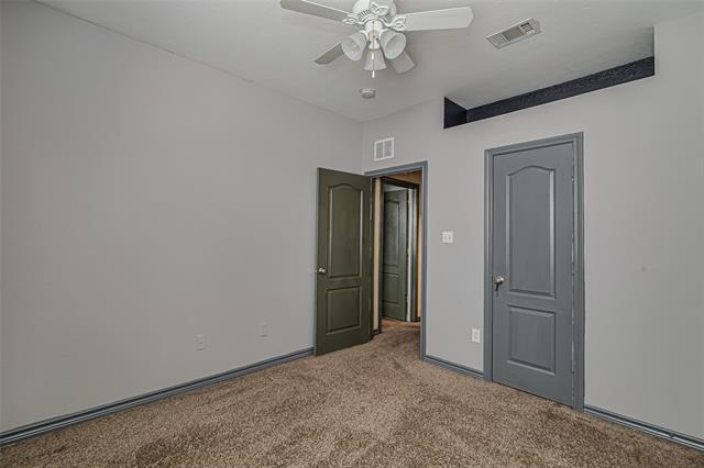 Building Photo - 4321 Twinleaf Dr