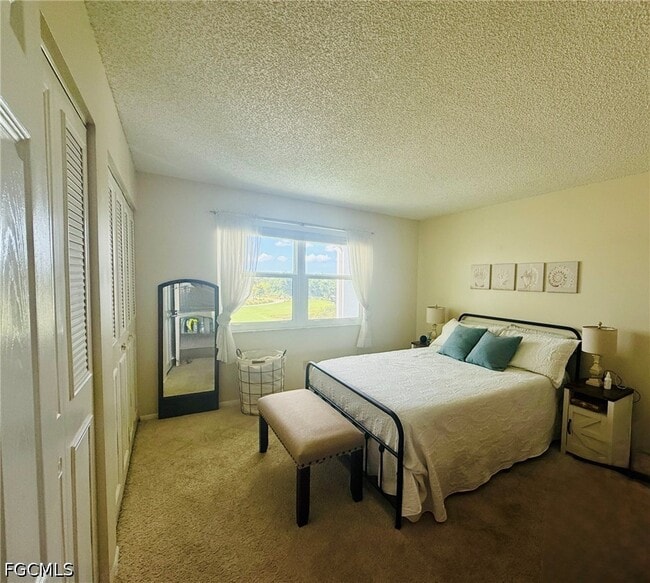 Building Photo - 1580 Pine Valley Dr