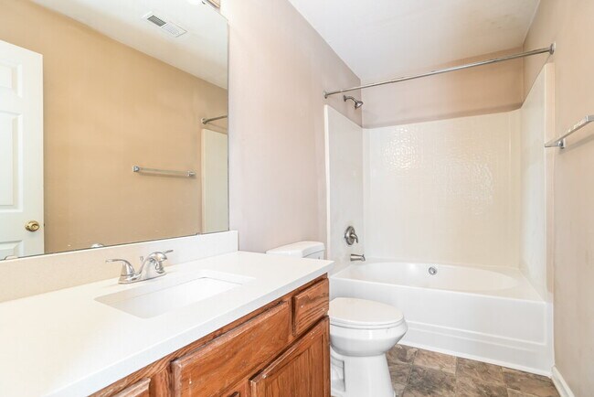 Building Photo - 10030 Orchard Grass Ct