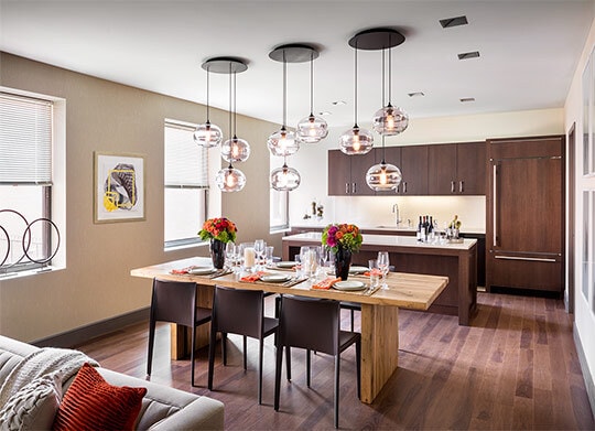 Building Photo - 140 Arlington St