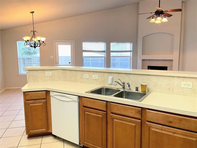 Building Photo - 5328 Comanche Wells Dr