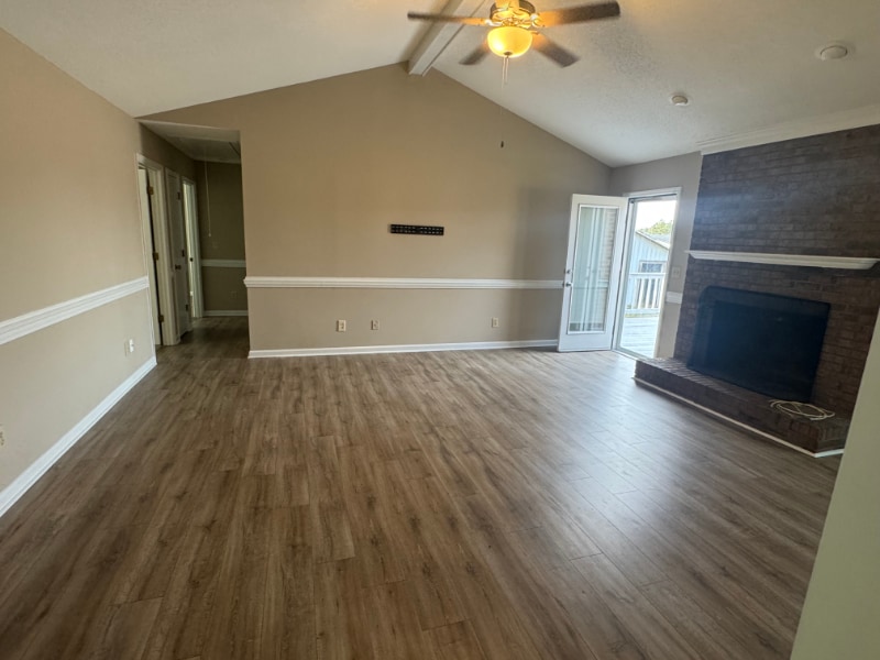 Building Photo - 2690 Polenta Rd