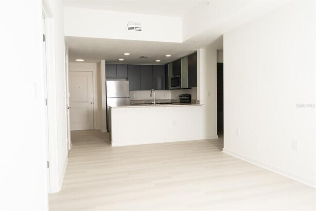 Building Photo - 5579 Millenia Park Blvd