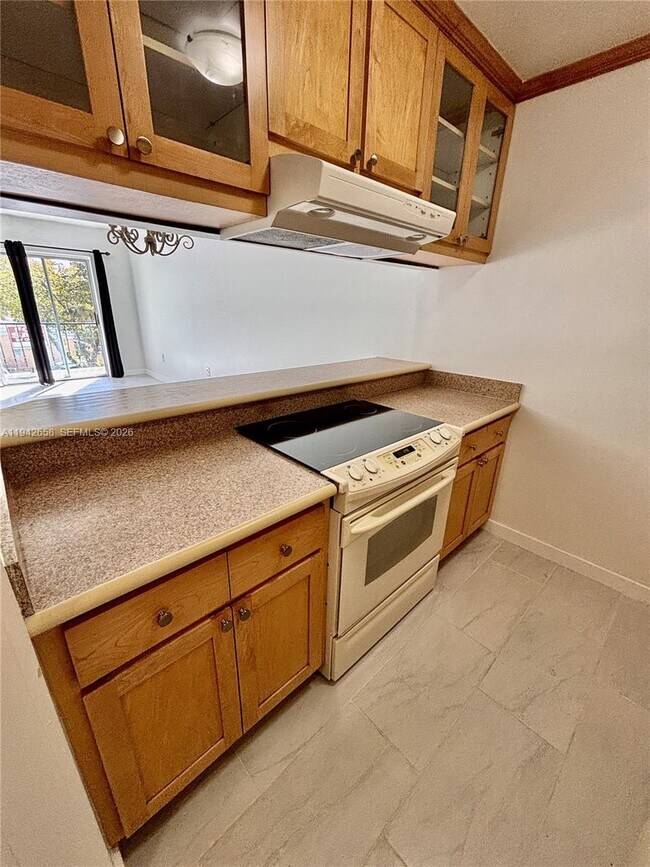 Building Photo - 3181 SW 13th St