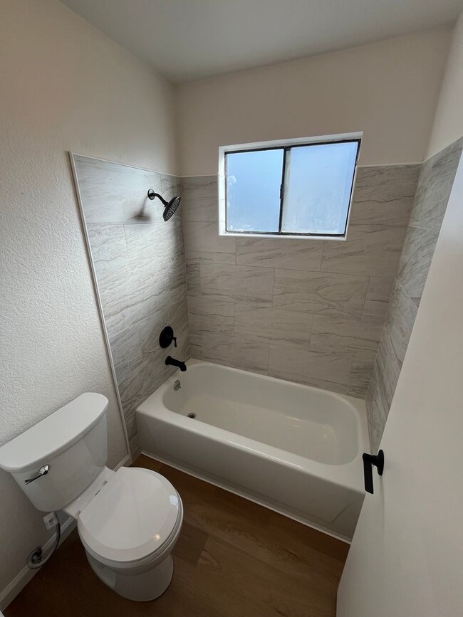 Building Photo - 419 Cabo San Lucas Cir