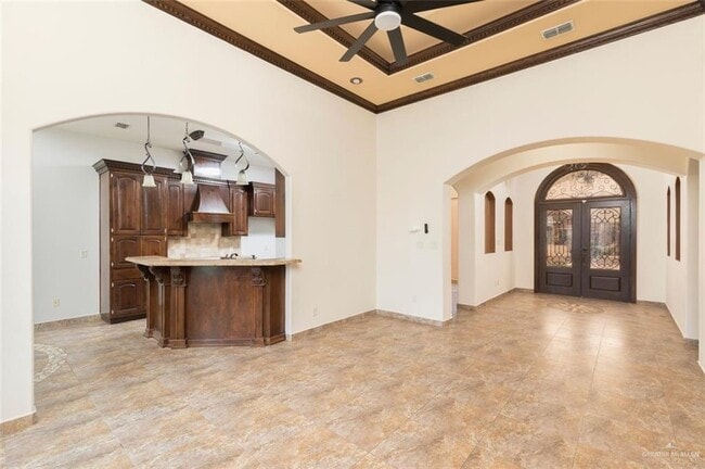 Building Photo - 18 Thornwood Loop