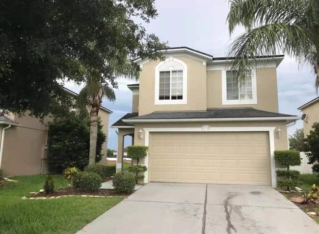 Building Photo - 2044 Portcastle Cir