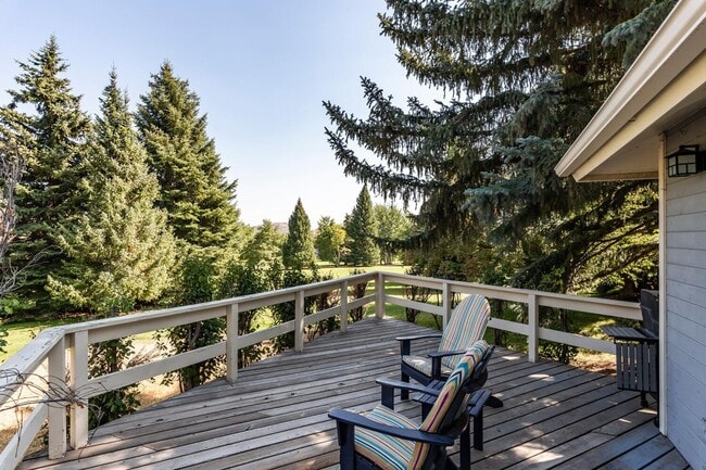 Building Photo - Detached Apartment in Thaynes Canyon