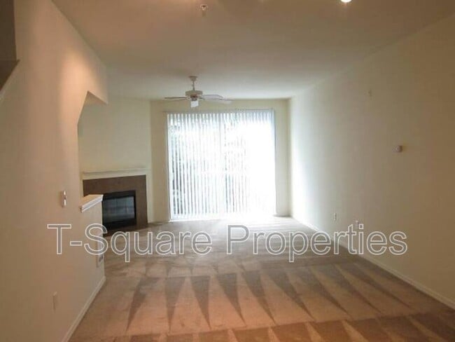 Building Photo - 3116 164th St SW