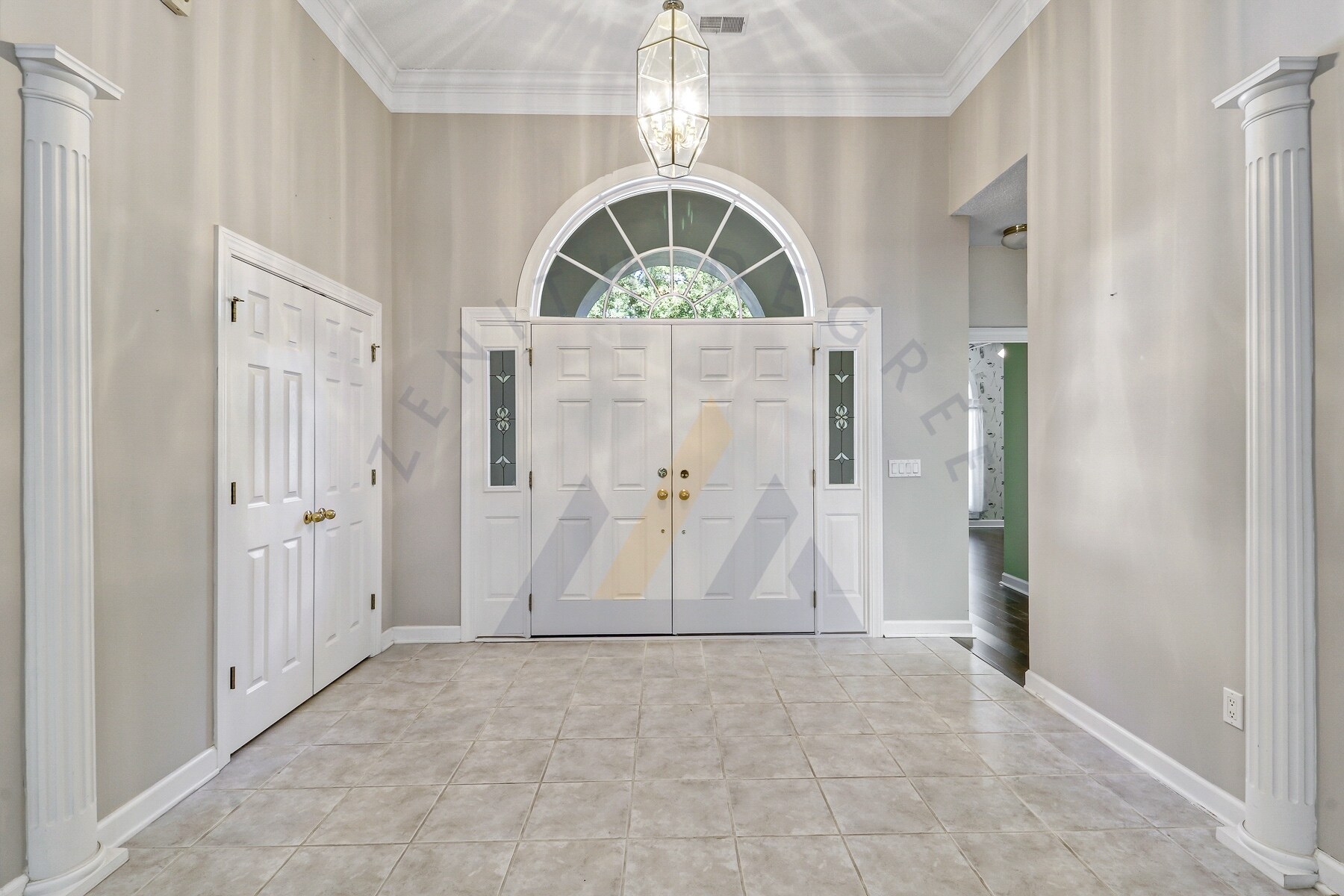 Building Photo - 11 Eagle Pointe Cir