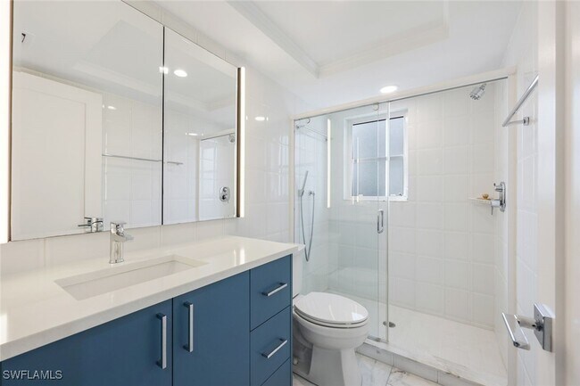 Building Photo - 9486 Gulf Shore Dr