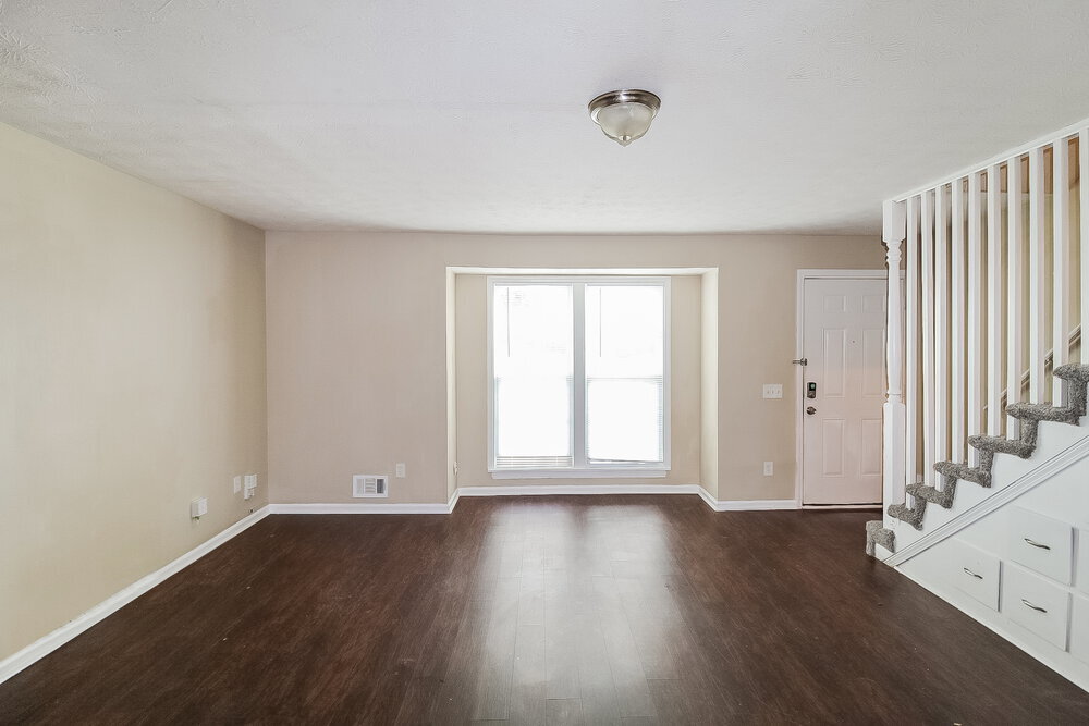 Building Photo - 5351 Ridgemere Ct