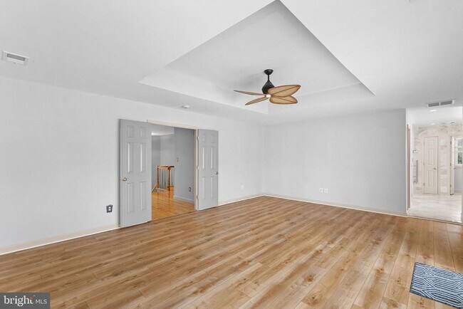 Building Photo - 19451 Youngs Cliff Rd