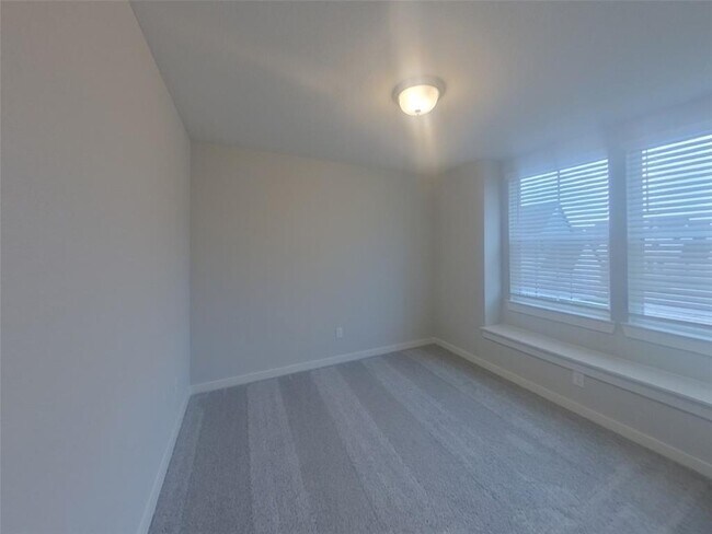 Building Photo - 22820 Frassino Pl