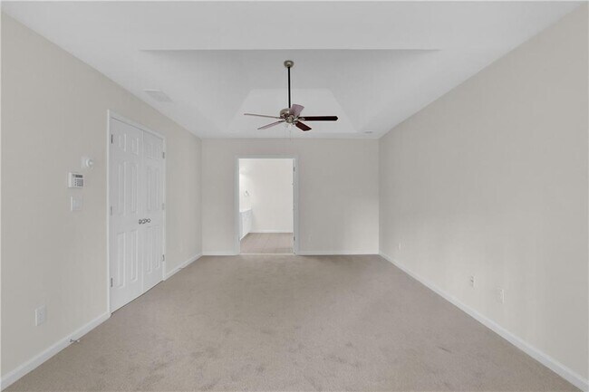 Building Photo - 5891 Buckner Creek Dr SE