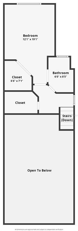 Building Photo - 713 Mainsail Dr
