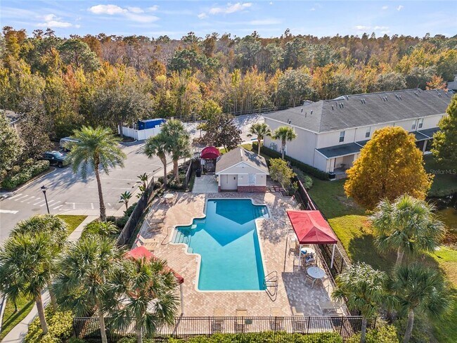 Building Photo - 16302 Swan View Cir