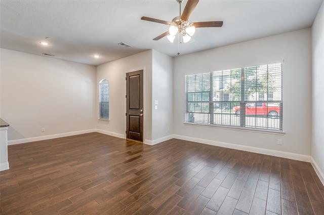 Building Photo - 6134 Blythe Dr