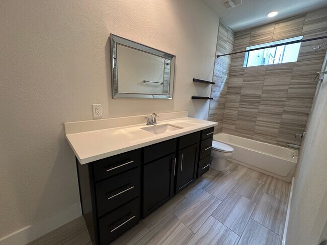 Building Photo - For Lease | 3 Bed, 3.5 Bath | 2,138 Sq Ft ...