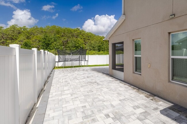Building Photo - 2942 Fieldwood Cir