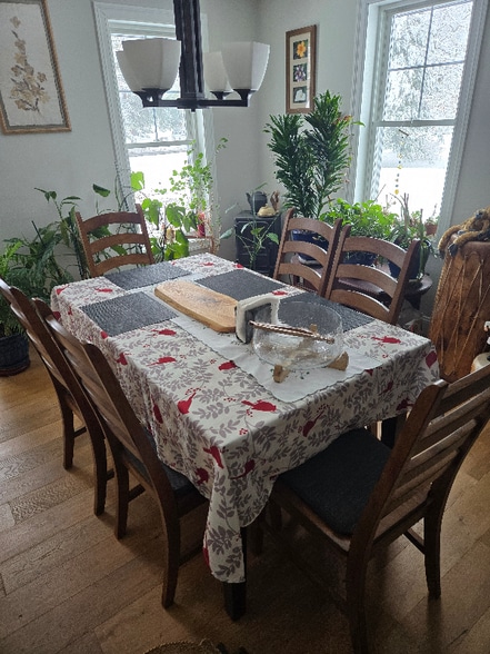 Building Photo - 24 Mason Rd