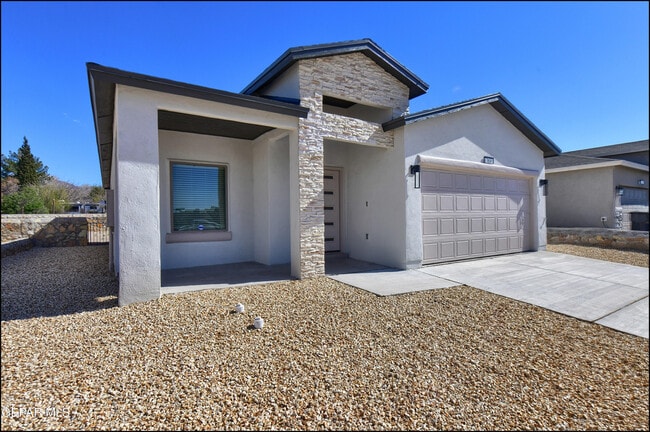 Building Photo - 7830 Estrella