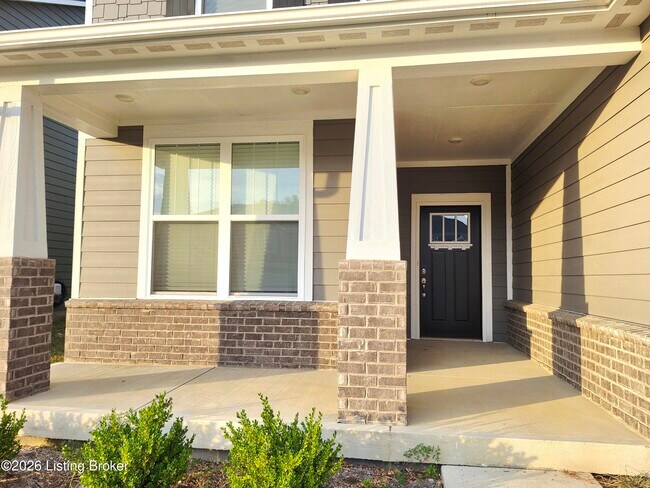 Building Photo - 4609 Golden Eagle Dr