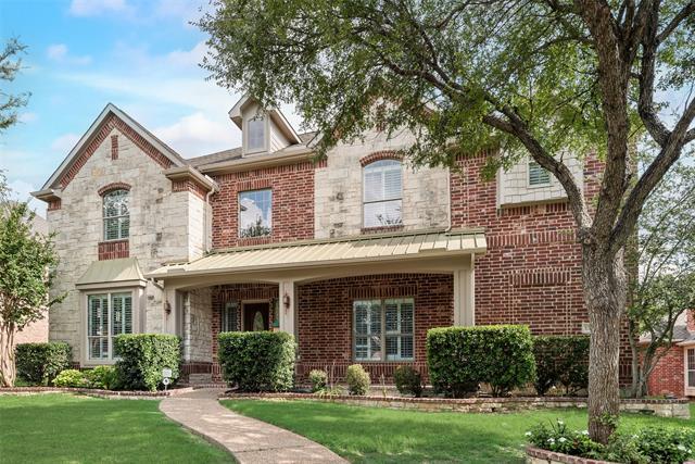 Building Photo - 15127 Springwood Dr