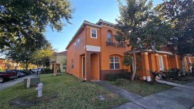 Building Photo - 7604 Acklins Rd