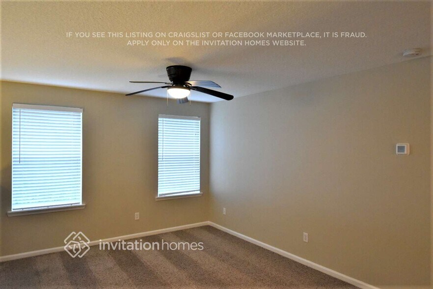 Building Photo - 218 Thornloe Dr
