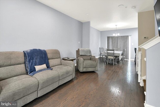 Building Photo - 3600 Jacob Stout Rd