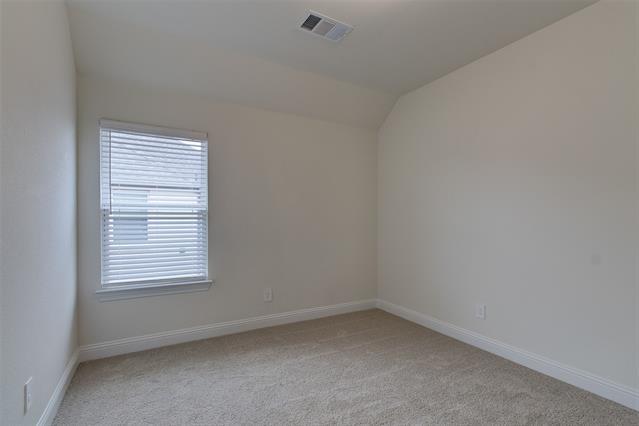 Building Photo - 4031 Yellow Jasmine Ln