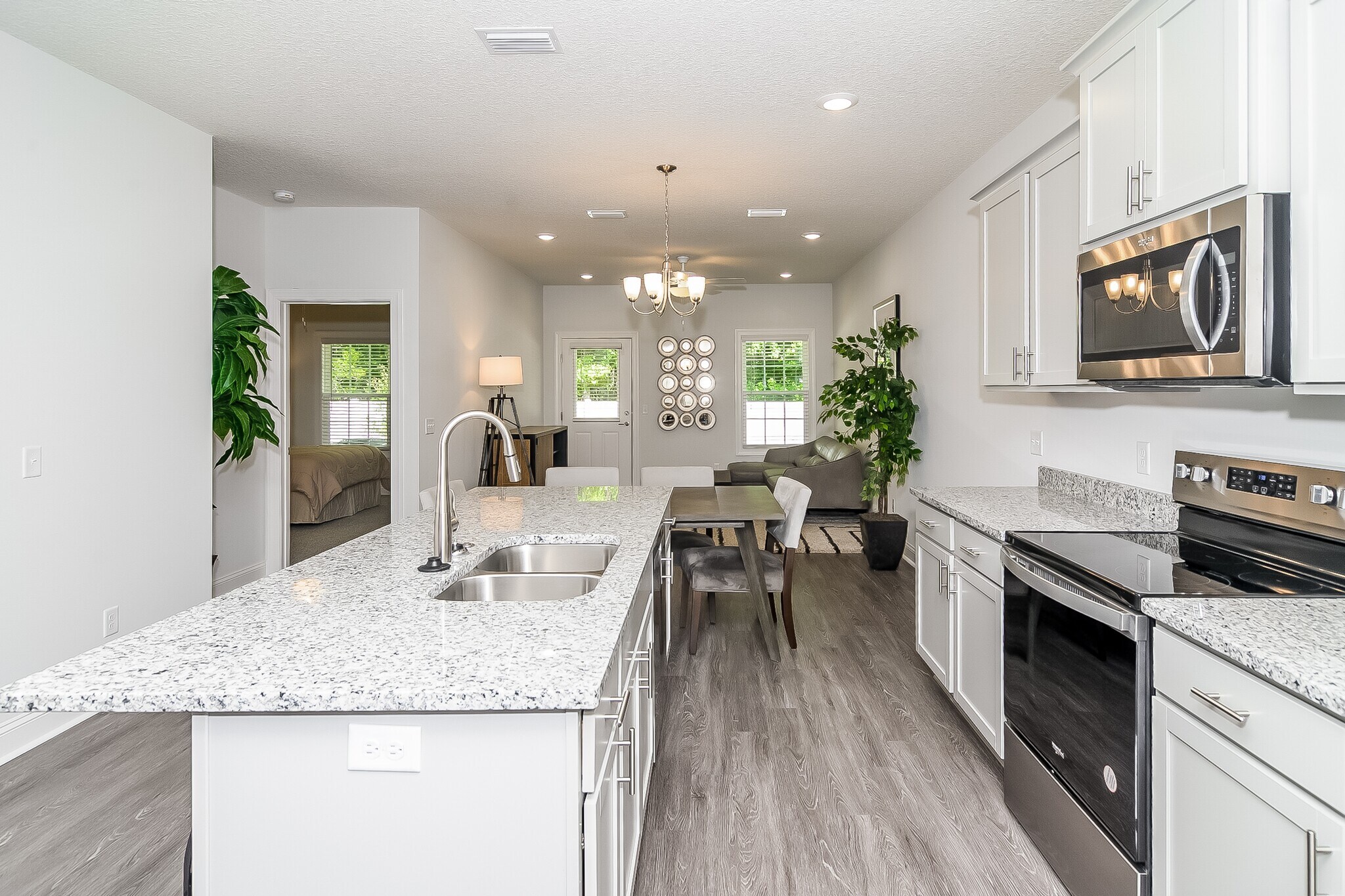 Building Photo - 2015 Silo St