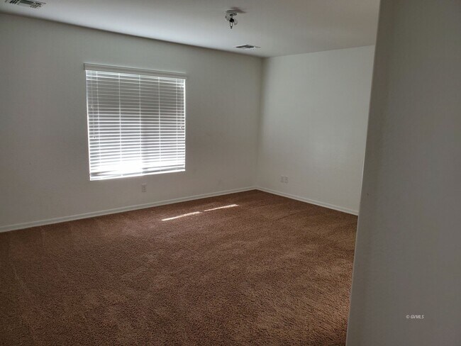 Building Photo - 1517 Verado Dr