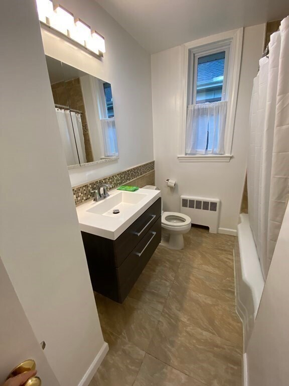 Building Photo - 106 Jordan Rd