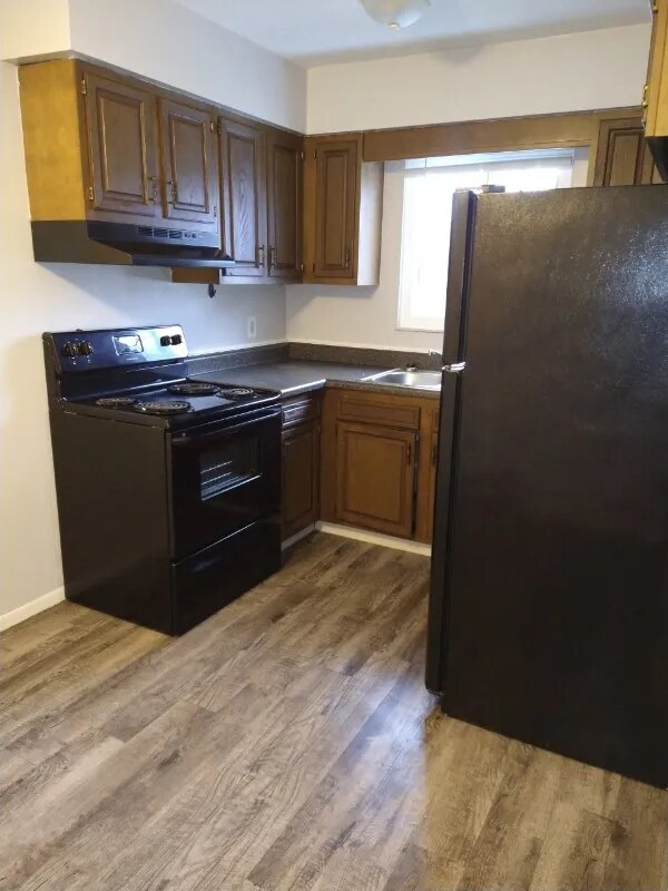 Building Photo - 123 Sheraton Dr NW