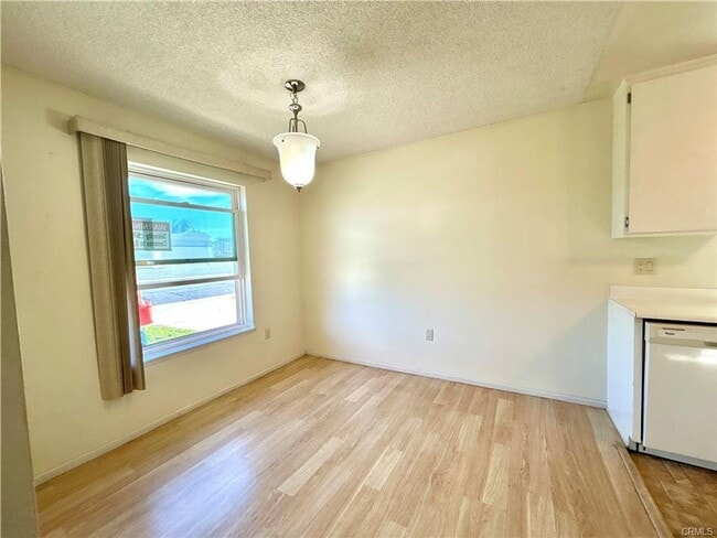 Building Photo - 55+ home