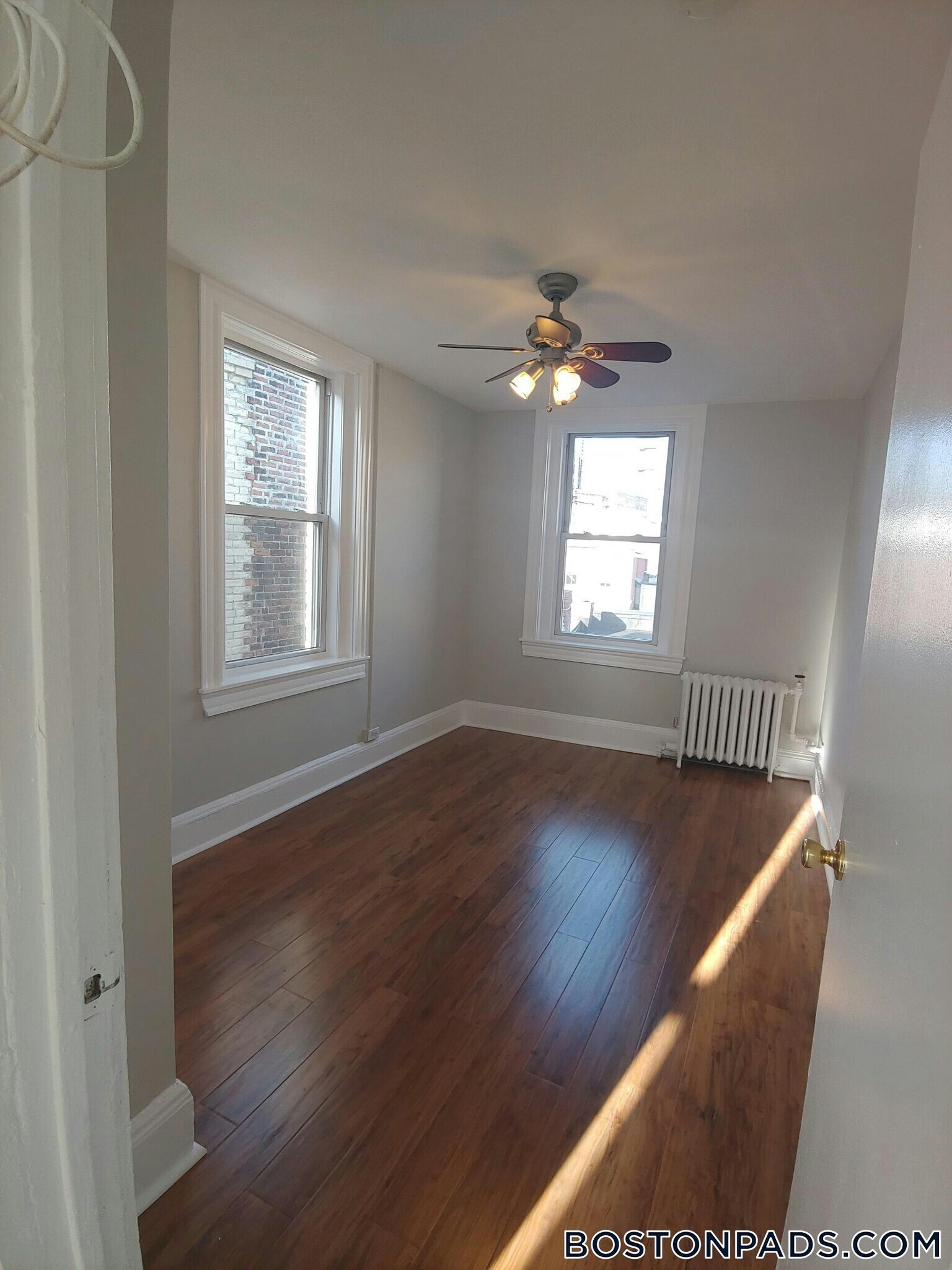 Building Photo - 224 Hanover St