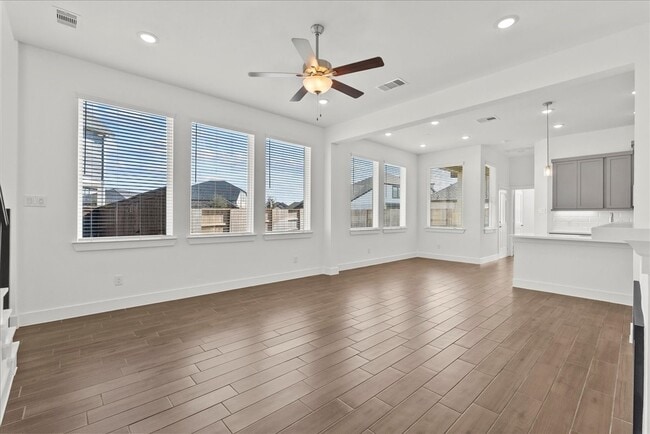 Building Photo - 5206 Sage Hls Dr