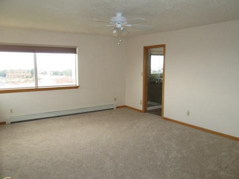 Building Photo - 9005 Walter Bambrook Pl NE