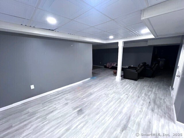 Building Photo - 309 Old Village Cir