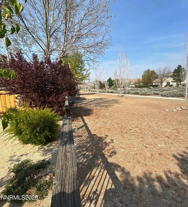 Building Photo - 6634 Magical Dr