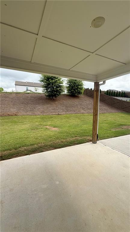 Building Photo - 5295 Blue Mountain Ln