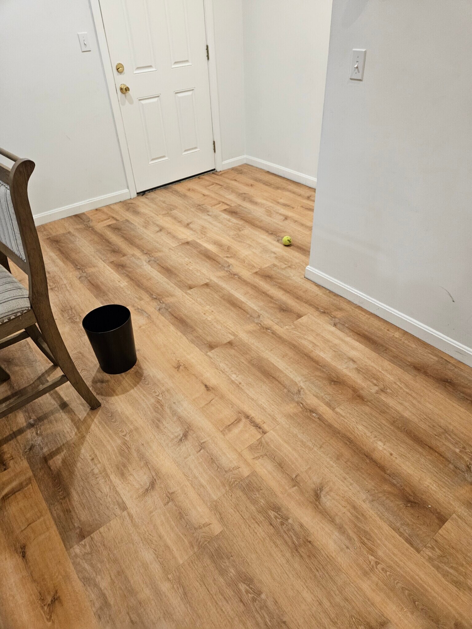 Building Photo - 25 Fleet St