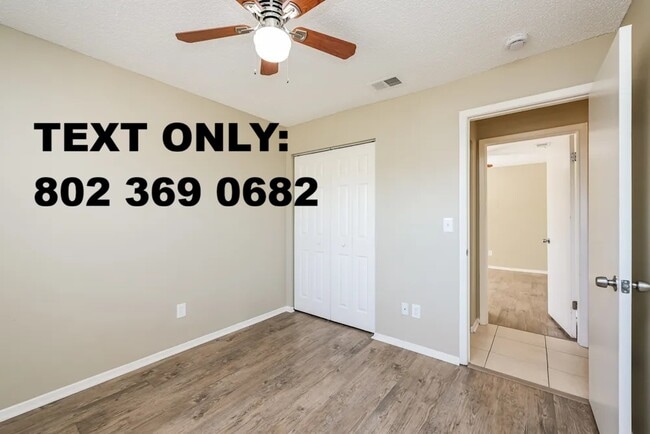 Building Photo - 1302 Coolridge Dr